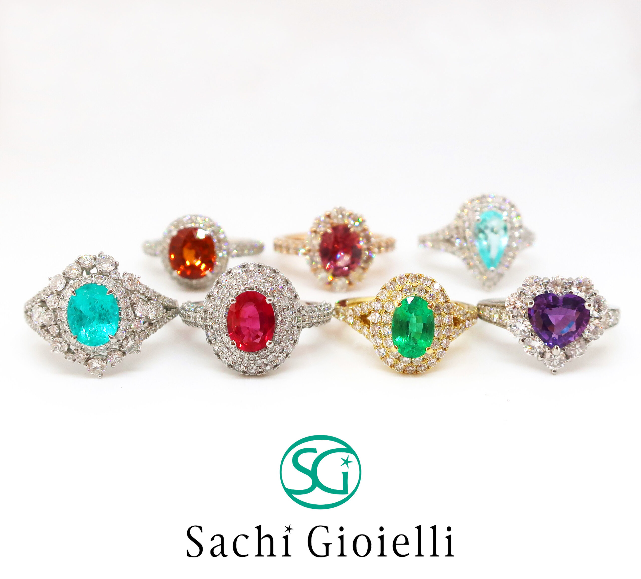 FAQ〜よくあるご質問〜